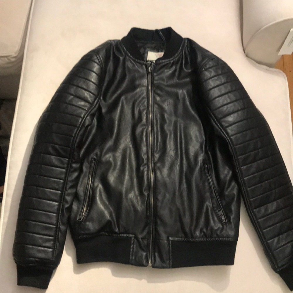 Kids jacket